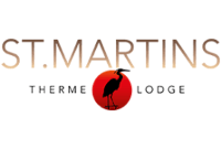 St. Martins Therme und Lodge